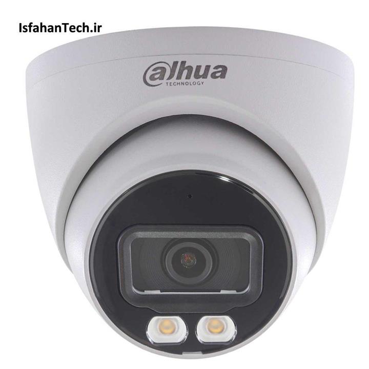 دوربین مداربسته تحت شبکه داهوا DH-IPC-HDW2239TP-AS-LED-S2o